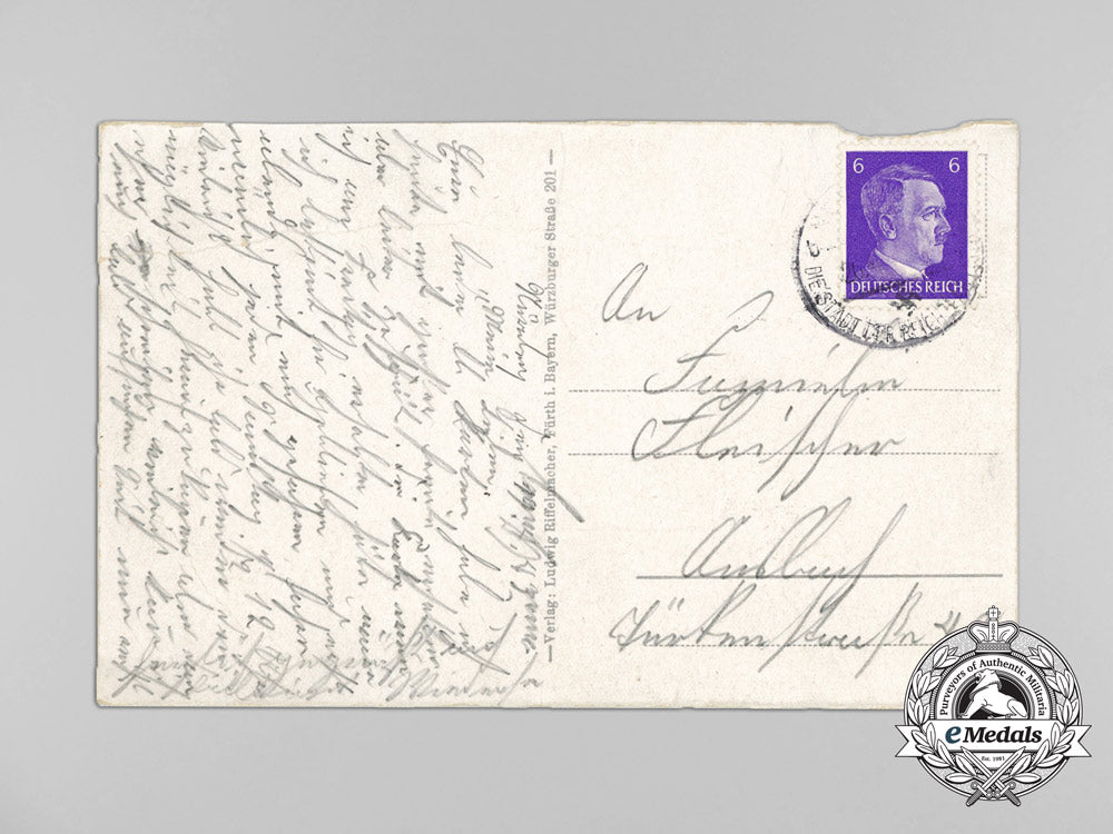 a1943_nuremberg_rally_postcard_c_3737