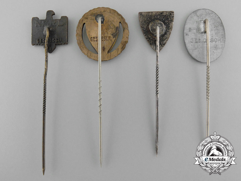 a_lot_of_four_german_stick_pins_c_3773