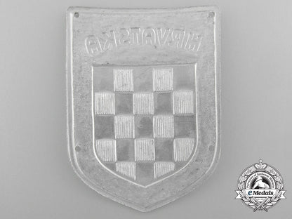 a_second_war_italian-_croatian_legion_badge_c_3782