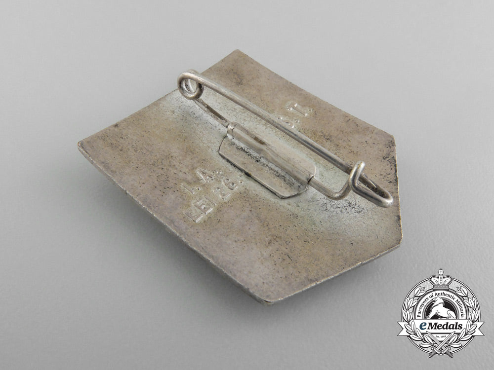 romania,_kingdom._a_straja_tarii_decoration,_ii_class_c_3802_1_1_1