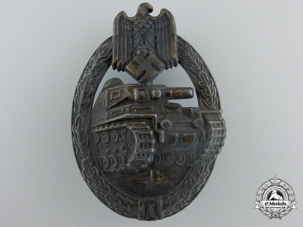 a_bronze_grade_tank_badge_by_frank&_reif_c_381