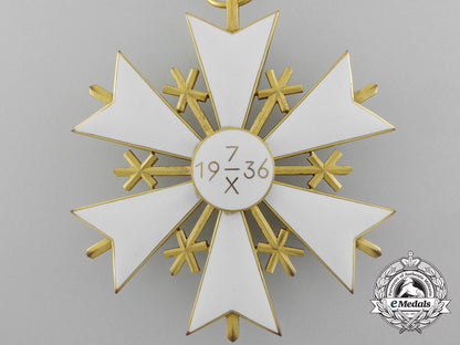 estonia._an_order_of_the_white_star;_commander's_cross,_by_roman_tavast_c_3814