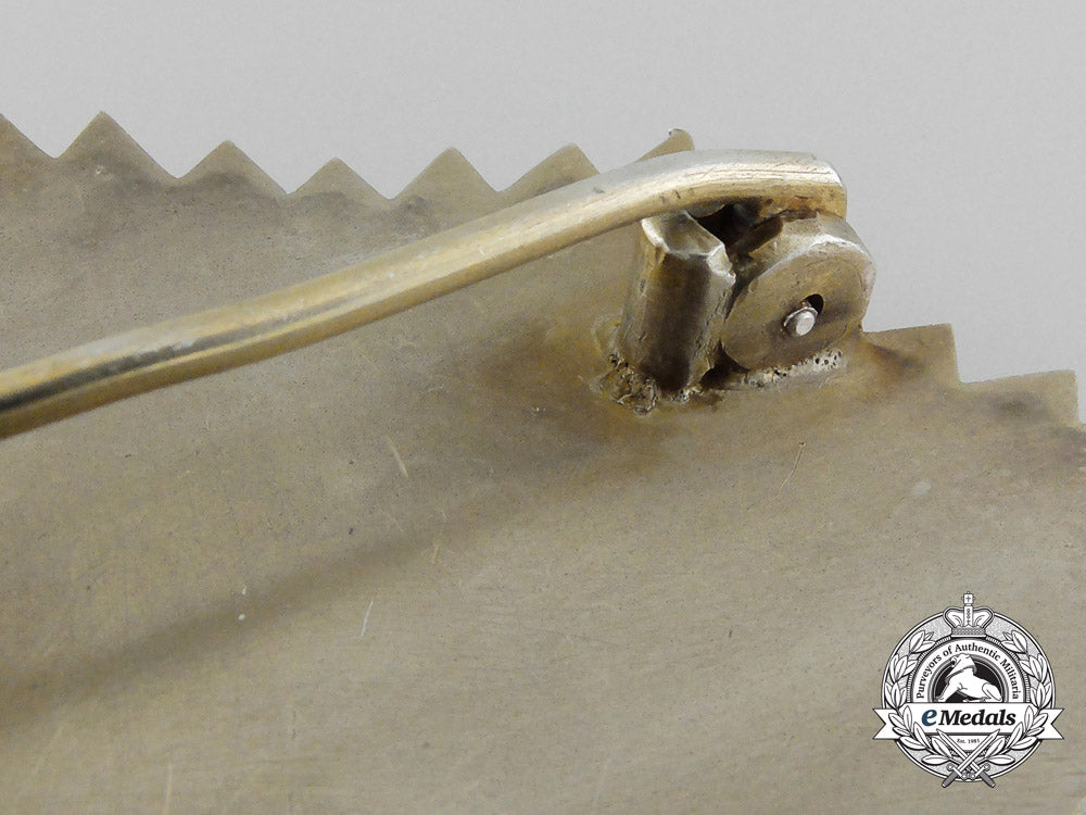 an_argentinean_order_of_may,_grand_cross_set_c_3850_1