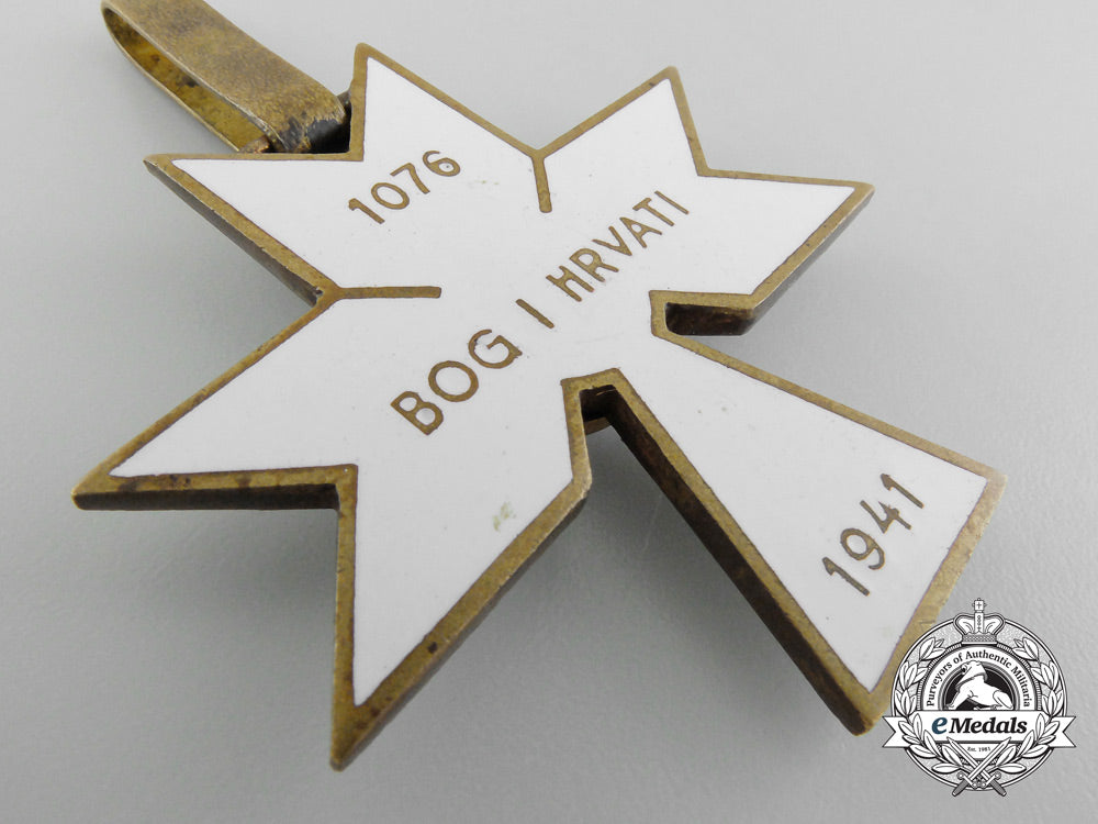 a_croatian_order_of_king_zvonimir's_crown;_first_class_with_case_c_3864