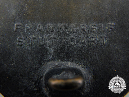 a_bronze_grade_tank_badge_by_frank&_reif_c_388