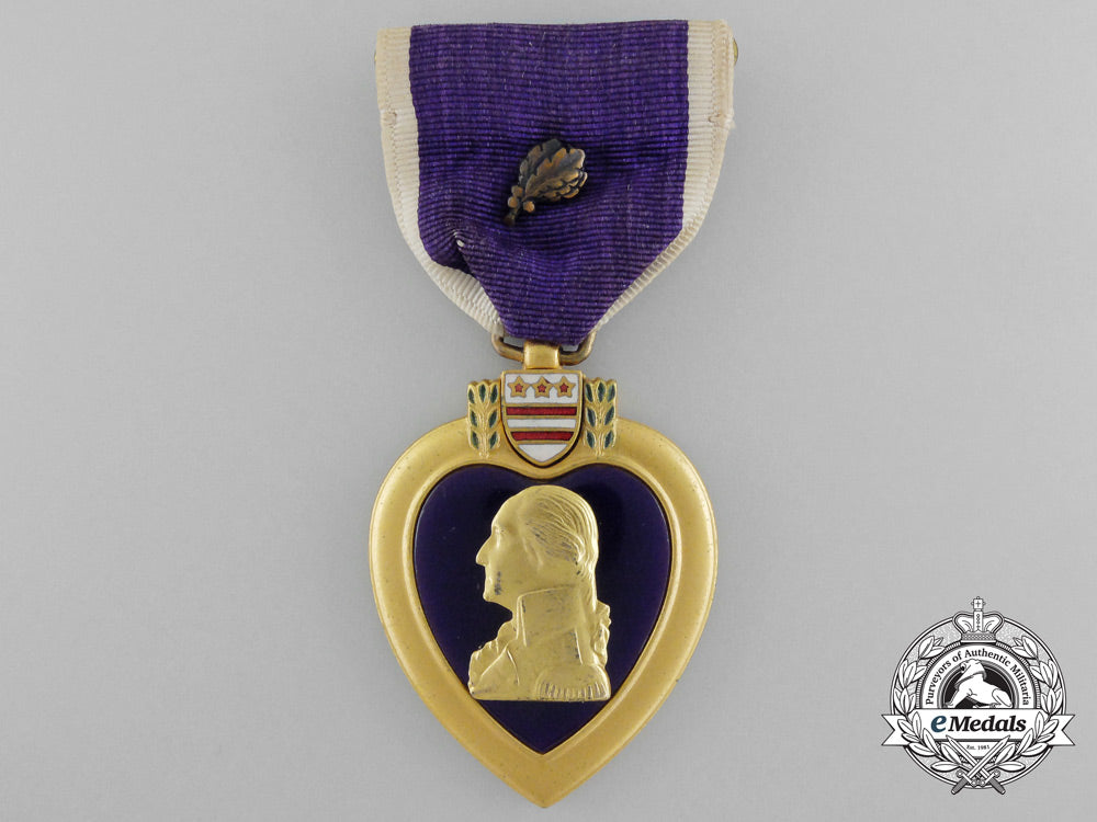 a_purple_heart_to_john_maloney_who_was_killed_in_action_during_a_kamikaze_attack_c_3881