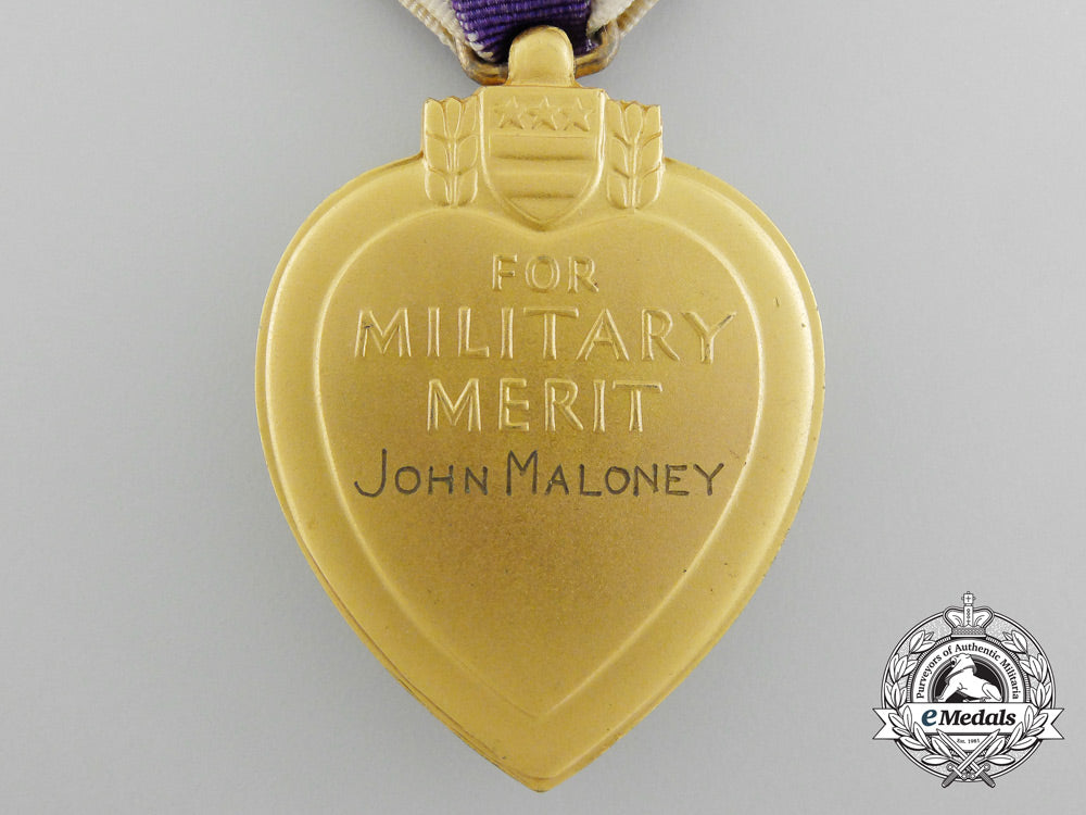 a_purple_heart_to_john_maloney_who_was_killed_in_action_during_a_kamikaze_attack_c_3883