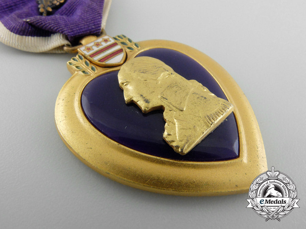 a_purple_heart_to_john_maloney_who_was_killed_in_action_during_a_kamikaze_attack_c_3885