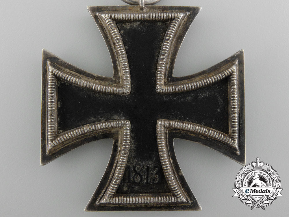 an_iron_cross_second_class1939_by_j.e._hammer&_söhne_c_3889