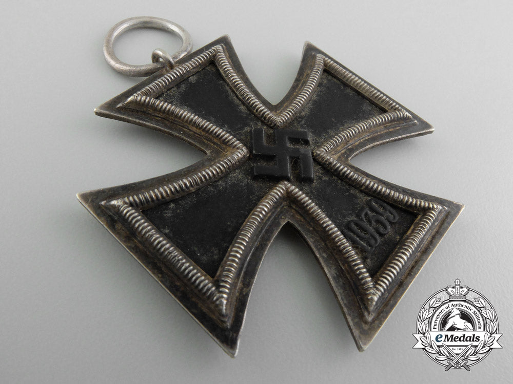an_iron_cross_second_class1939_by_j.e._hammer&_söhne_c_3890