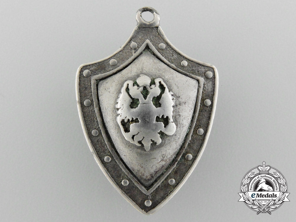 an_russian_imperial_humane_benevolent_society_for_the_education_of_indigent(_poor)_children_jetton_c_3910