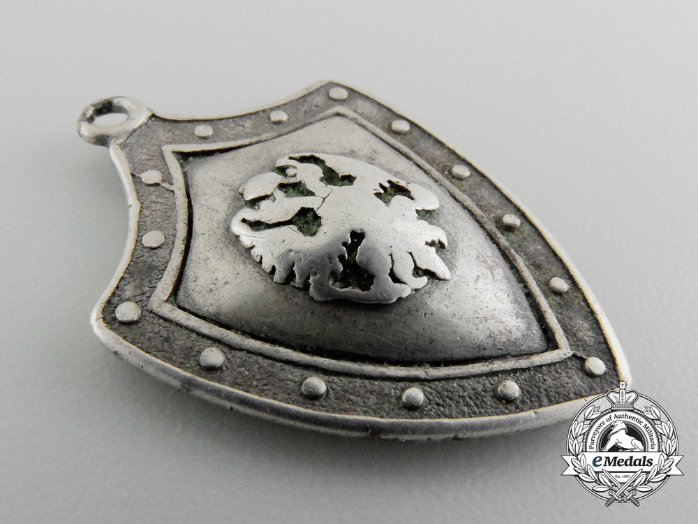 an_russian_imperial_humane_benevolent_society_for_the_education_of_indigent(_poor)_children_jetton_c_3912