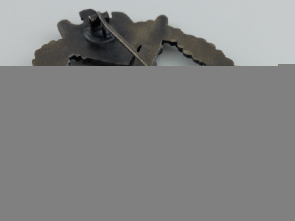 a_mint_bronze_grade_infantry_badge_c_392