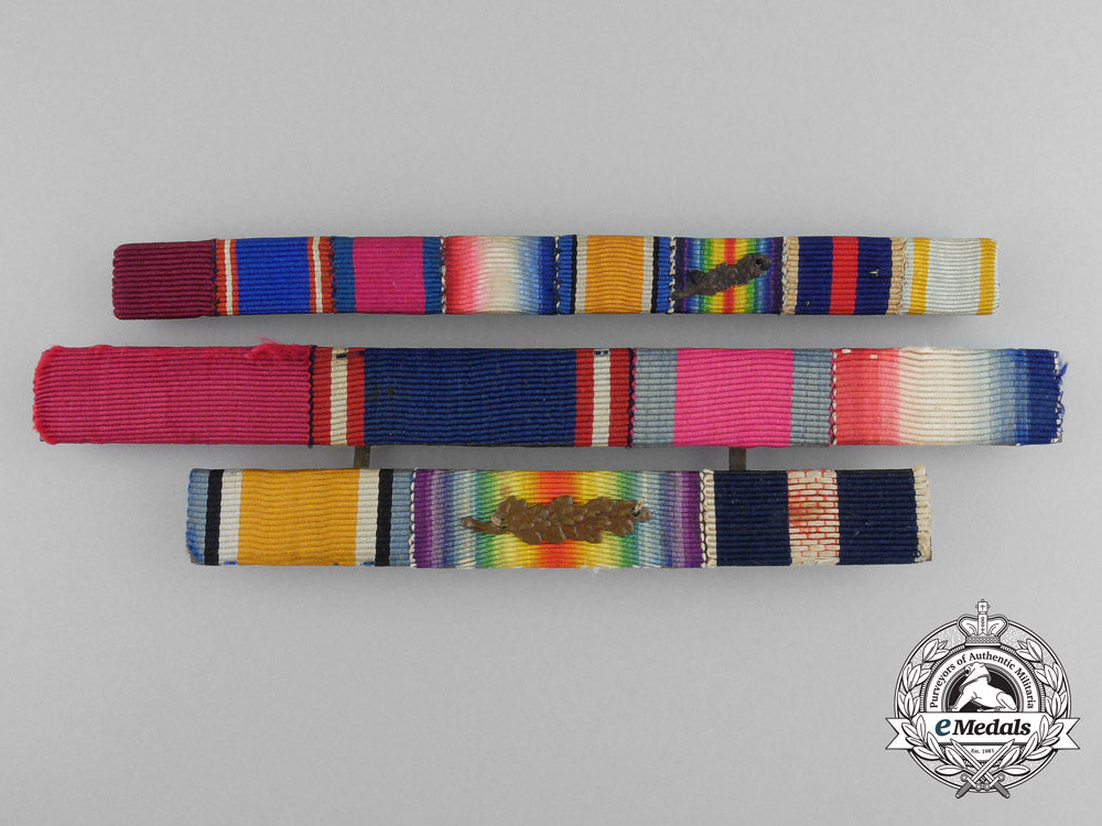 a_pair_of_first_war_british_ribbon_bars_c_3956