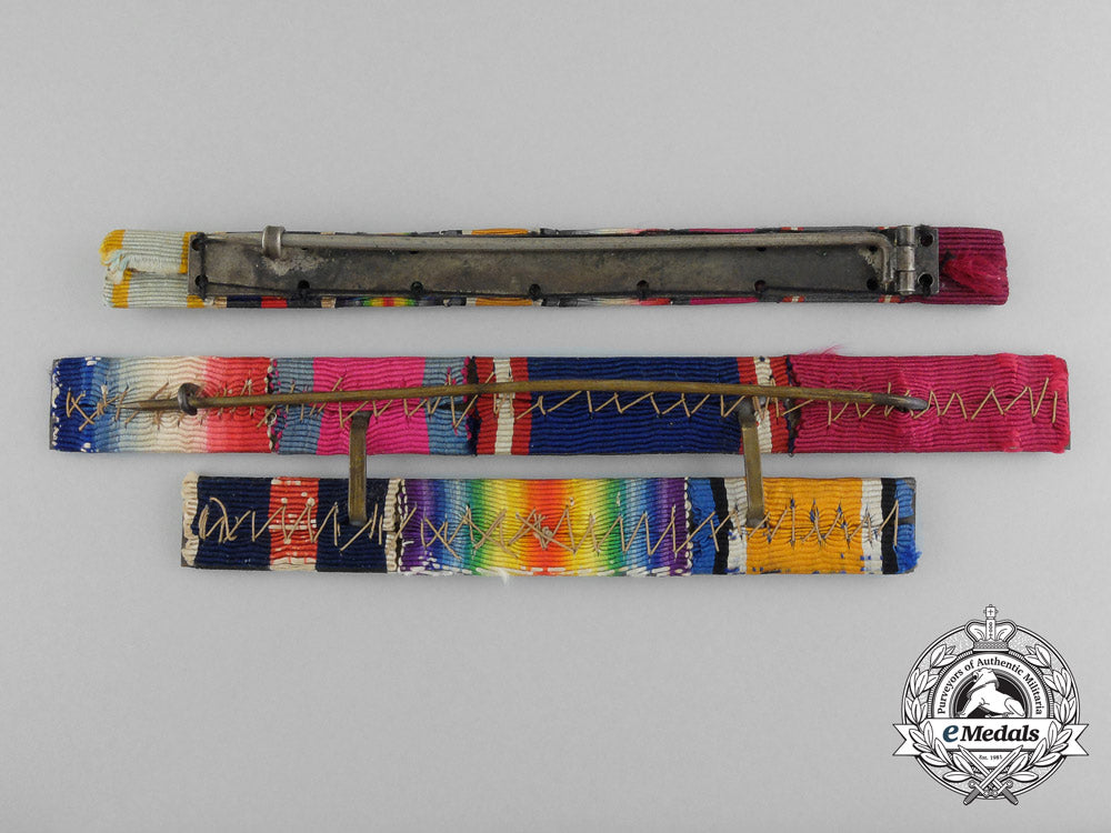 a_pair_of_first_war_british_ribbon_bars_c_3957