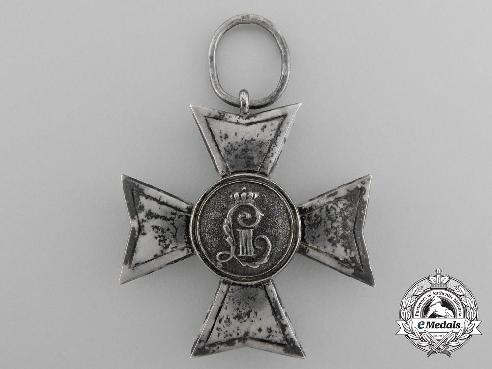 a_bavarian_reserve_army_cross_for20_years_service_c_4057