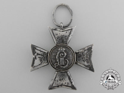 a_bavarian_reserve_army_cross_for20_years_service_c_4057