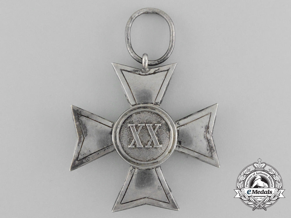 a_bavarian_reserve_army_cross_for20_years_service_c_4058