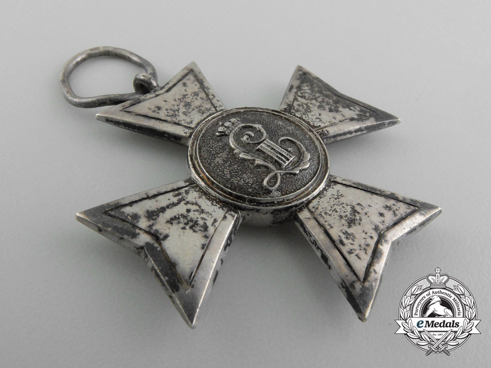 a_bavarian_reserve_army_cross_for20_years_service_c_4059