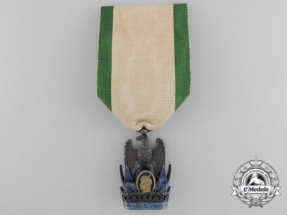 a_fine_napoleonic_order_of_the_iron_crown;_knight_c.1810_c_4073