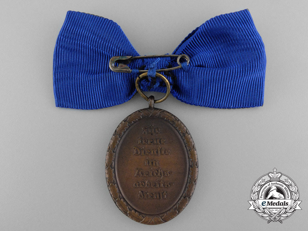 a_fourth_class_r.a.d_long_service_award_for_women_c_4101