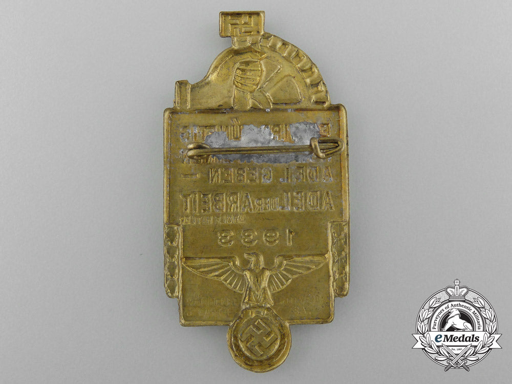 a1933_german_labour_front_propaganda_badge_by_wächtler_und_lange_c_4106