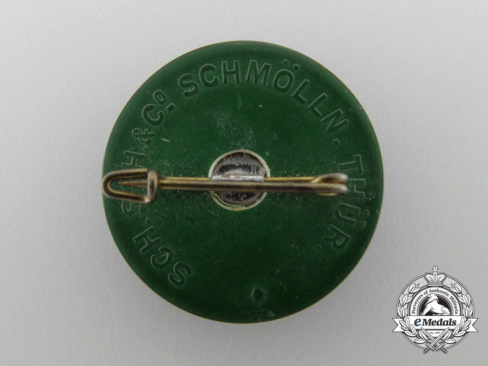 a1937_hildesheim_district_council_badge_by_schmölln_c_4113_1