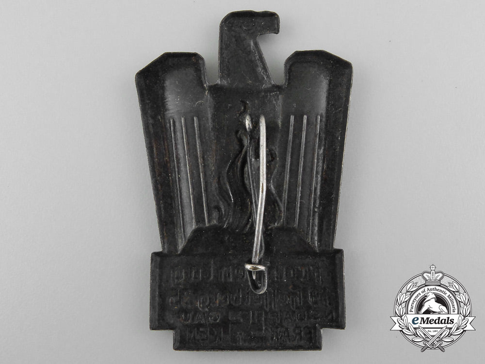 a1935_celebratory_frankentag_hesselberg_district_badge_c_4125_1