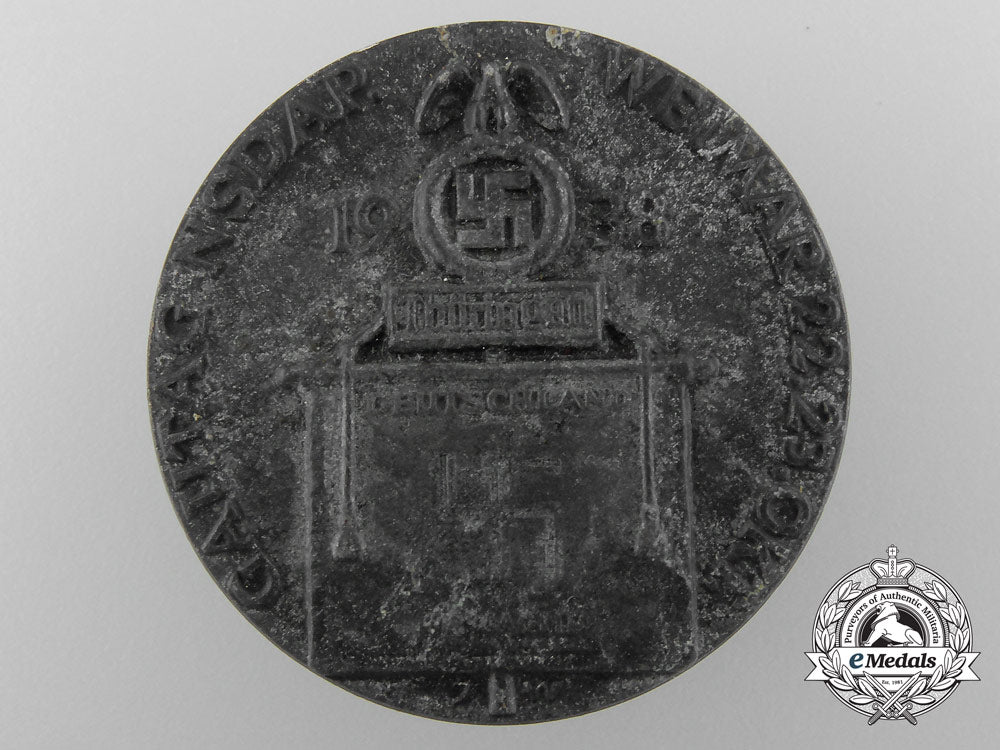 a1938_nsdap_weimar_district_conference_day_badge_c_4133