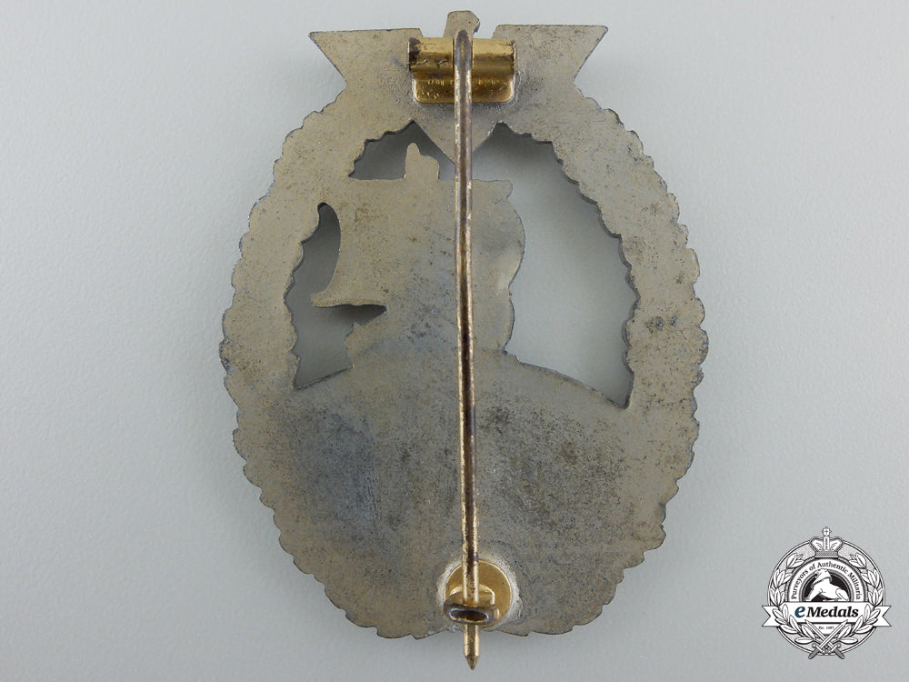 a_kriegsmarine_auxiliary_cruiser_war_badge_c_414