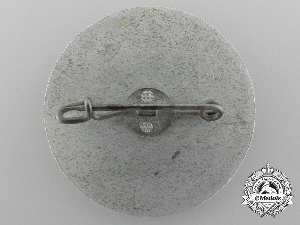 a750_th_town_of_freiberg_anniversary_badge(1188-1938)_c_4174
