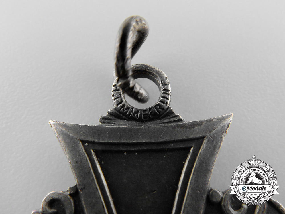 a_lot_of_six_imperial_german_medals_and_awards_c_4226