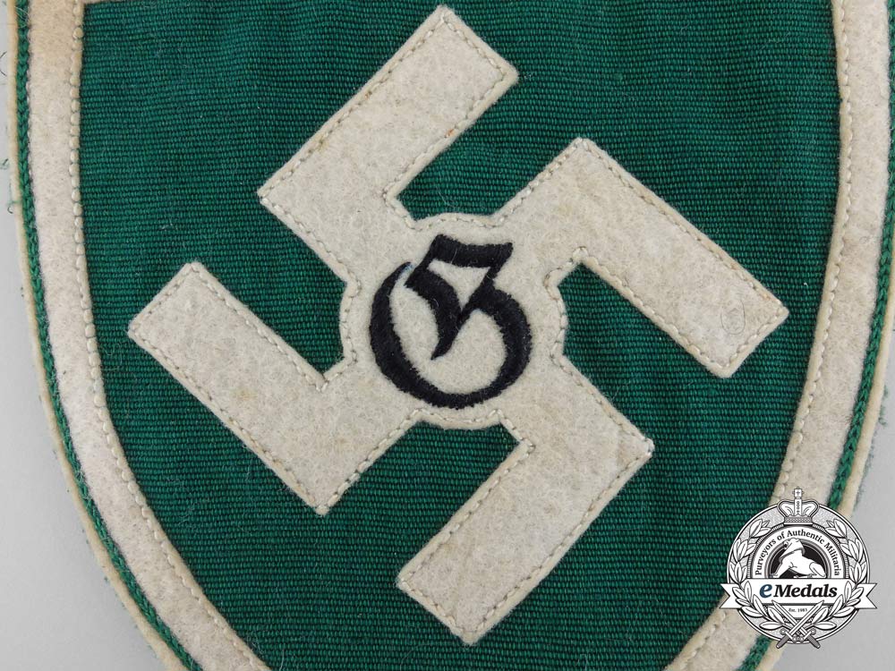 a_large_unknown_second_war_german_patch_c_4234