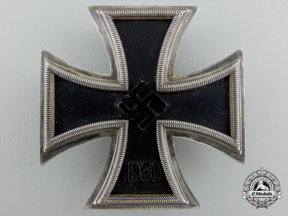 an_iron_cross_first_class1939_by_c._f._zimmermann,_pforzheim_c_430