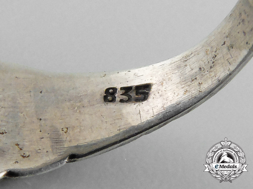 a_second_war_german_skull_ring_c_4304