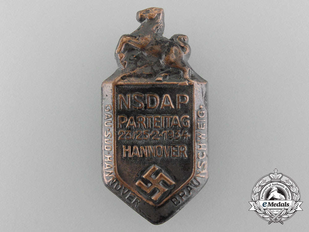 a_nsdap_hannover_party_day_badge_c_4317
