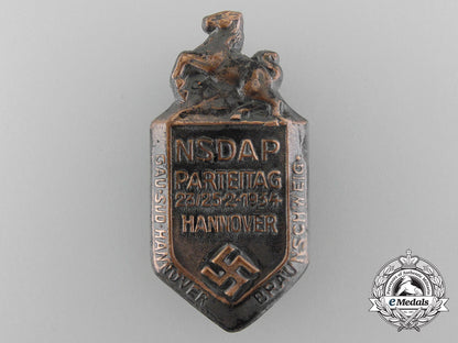 a_nsdap_hannover_party_day_badge_c_4317