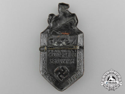 a_nsdap_hannover_party_day_badge_c_4318