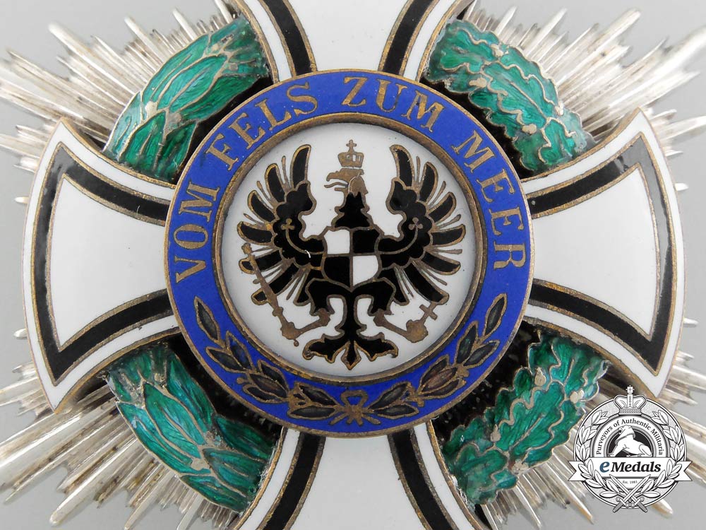 a_prussian_house_order_of_hohenzollern;_commander's_star_by_godet_c_4327