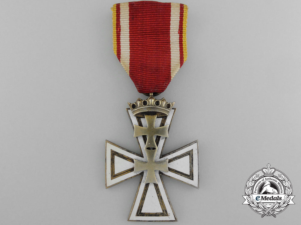 a_danzig_cross_second_class_by"_b.v.a./_hülse_berlin"_c_4347