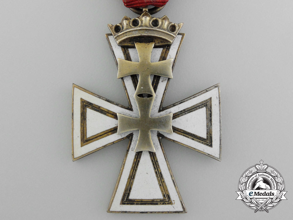 a_danzig_cross_second_class_by"_b.v.a./_hülse_berlin"_c_4348