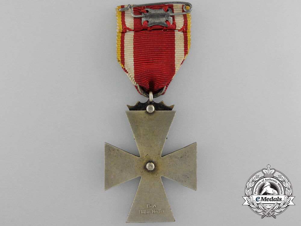 a_danzig_cross_second_class_by"_b.v.a./_hülse_berlin"_c_4349