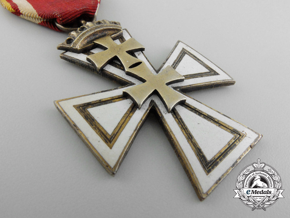 a_danzig_cross_second_class_by"_b.v.a./_hülse_berlin"_c_4350