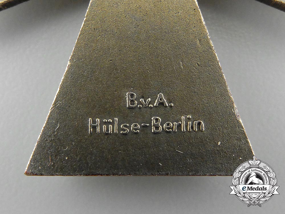 a_danzig_cross_second_class_by"_b.v.a./_hülse_berlin"_c_4351