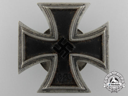 a1939_first_class_iron_cross_with_case_by_friedrich_orth,_wien_c_4355