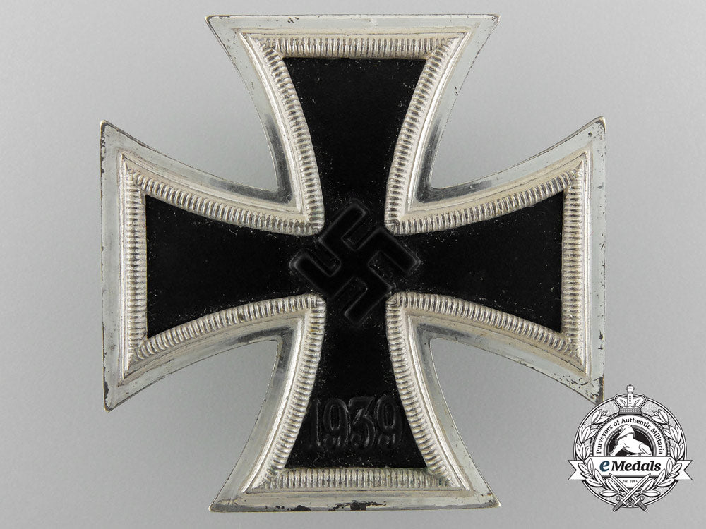 an_iron_cross_first_class1939_by_wilhelm_deumer_c_4367