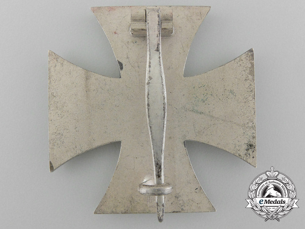 an_iron_cross_first_class1939_by_wilhelm_deumer_c_4368