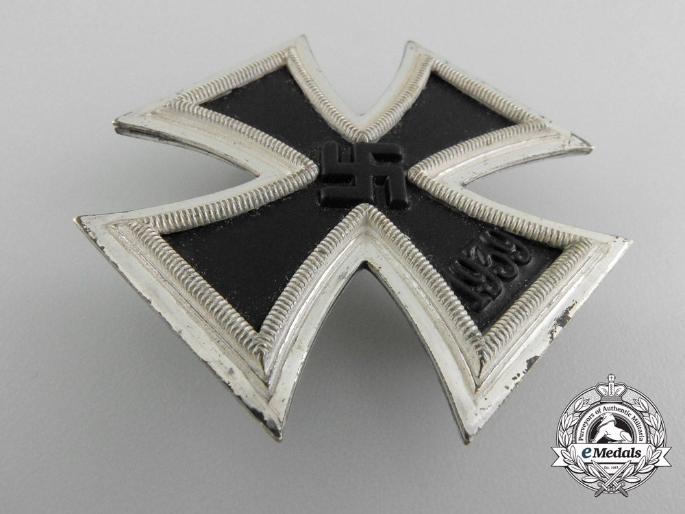 an_iron_cross_first_class1939_by_wilhelm_deumer_c_4369