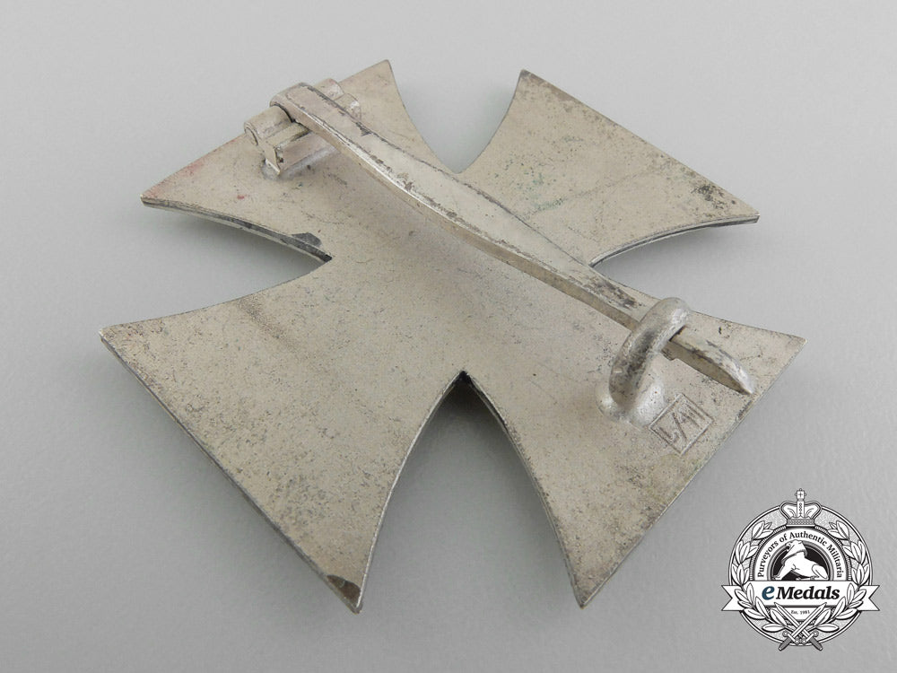 an_iron_cross_first_class1939_by_wilhelm_deumer_c_4370