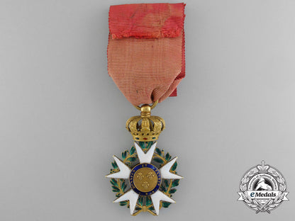 a_french_legion_d'honneur;_officer,_in_gold,_first_empire_type_iii_cross(1806-1808)_c_4377